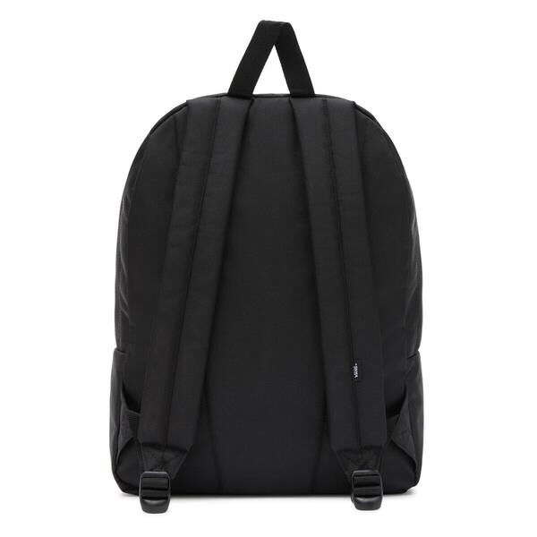 VANS OLD SKOOL PRİNT BACKPACK UNISEX SIRT ÇANTASI