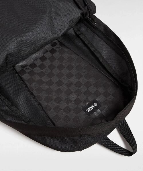 VANS OLD SKOOL PRİNT BACKPACK UNISEX SIRT ÇANTASI