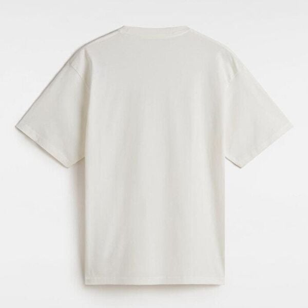 SKECHERS M REGULAR T-SHİRT ERKEK T-SHIRT