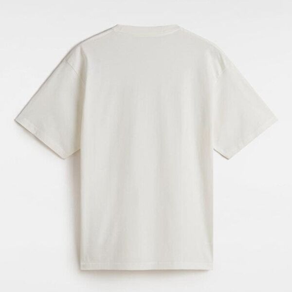 SKECHERS M REGULAR T-SHİRT ERKEK T-SHIRT