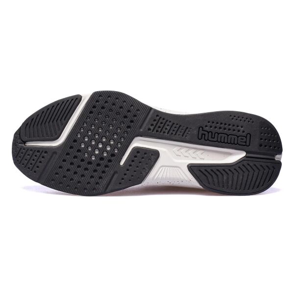 HUMMEL HML CORAL UW YETİŞKİN UNISEX PERFORMANS AYAKKABI