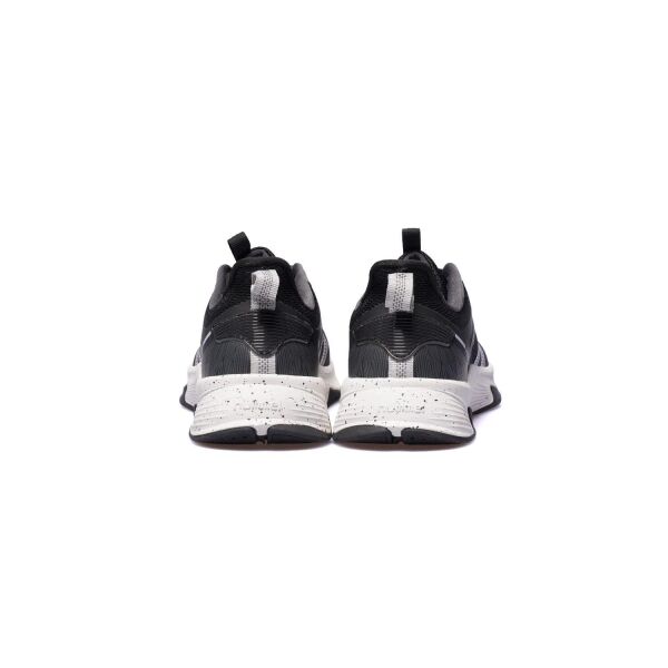 HUMMEL HML CORAL UW YETİŞKİN UNISEX PERFORMANS AYAKKABI