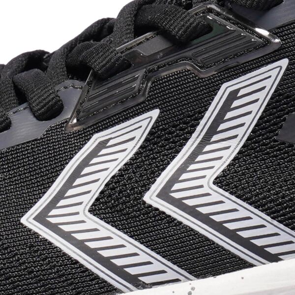 HUMMEL HML CORAL UW YETİŞKİN UNISEX PERFORMANS AYAKKABI