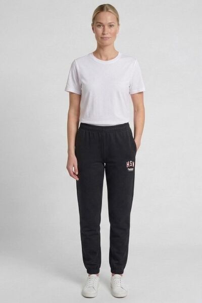 HUMMEL HMLSESERA PANTS KADIN PANTOLON