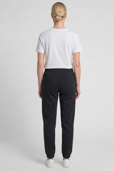 HUMMEL HMLSESERA PANTS KADIN PANTOLON