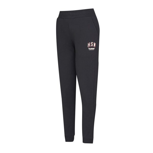 HUMMEL HMLSESERA PANTS KADIN PANTOLON