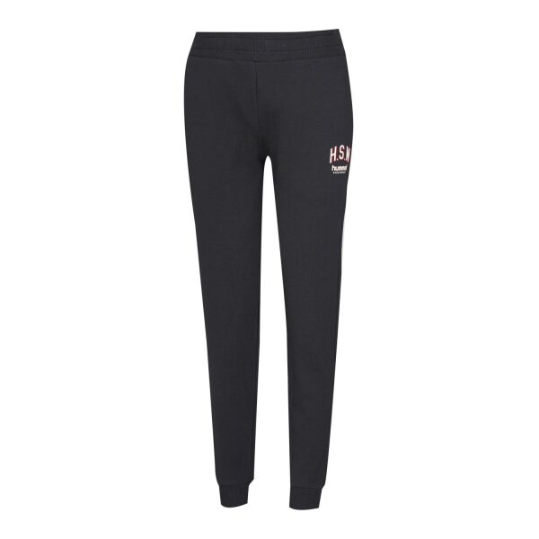 HUMMEL HMLSESERA PANTS KADIN PANTOLON