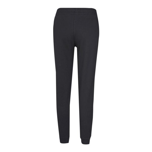 HUMMEL HMLSESERA PANTS KADIN PANTOLON