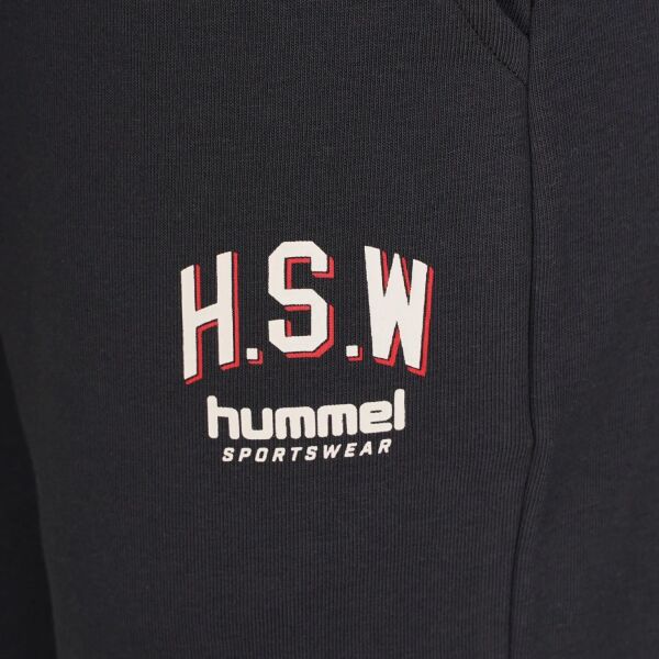 HUMMEL HMLSESERA PANTS KADIN PANTOLON