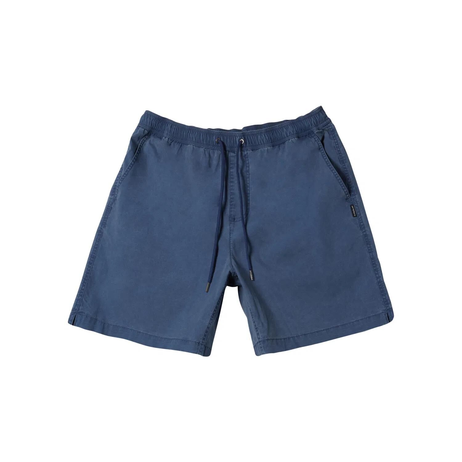 QUIKSILVER TAXER ERKEK ŞORT
