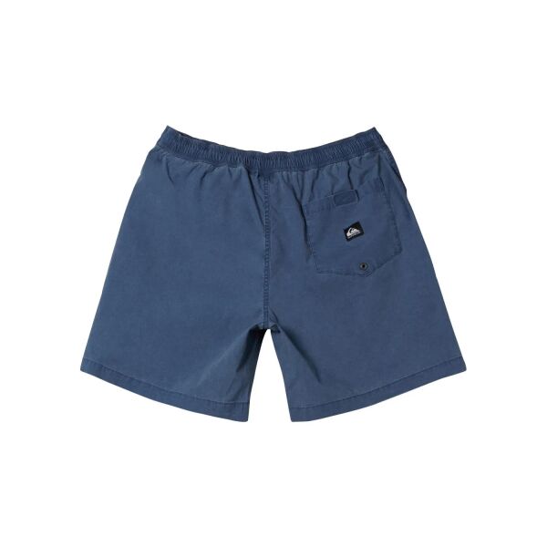 QUIKSILVER TAXER ERKEK ŞORT
