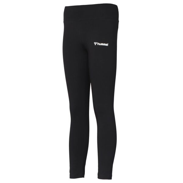 HUMMEL HMLBELLE TIGHTS KIZ ÇOCUK TAYT