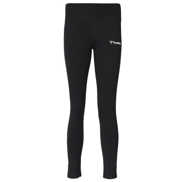 HUMMEL HMLBELLE TIGHTS KIZ ÇOCUK TAYT