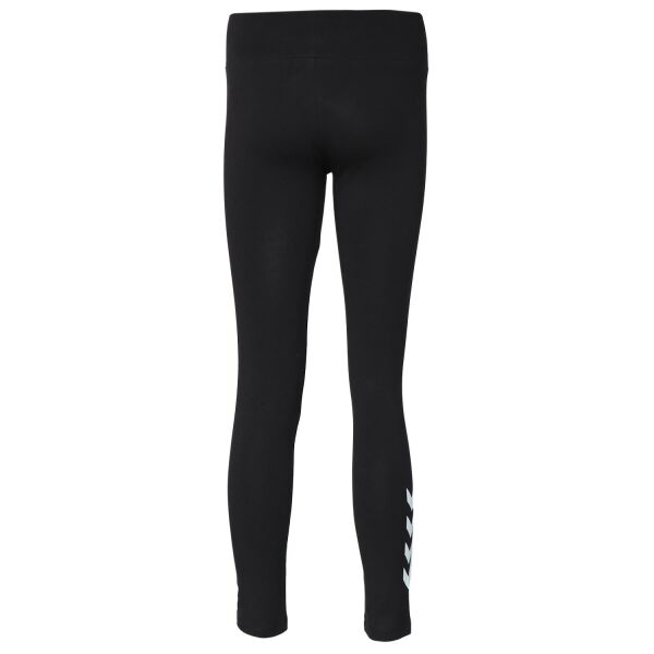 HUMMEL HMLBELLE TIGHTS KIZ ÇOCUK TAYT
