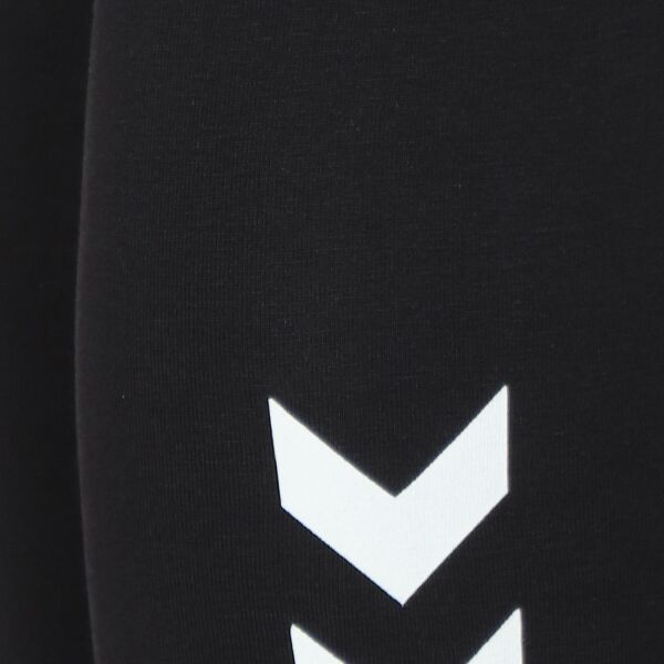 HUMMEL HMLBELLE TIGHTS KIZ ÇOCUK TAYT