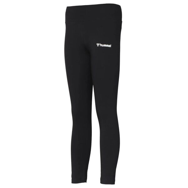 HUMMEL HMLBELLE TIGHTS KIZ ÇOCUK TAYT