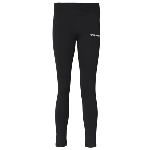 HUMMEL HMLBELLE TIGHTS KIZ ÇOCUK TAYT