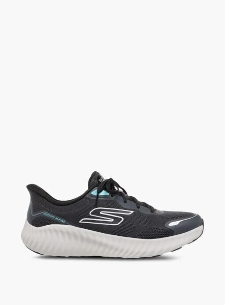 SKECHERS GO RUN NOW REGENT ERKEK MODA AYAKKABI