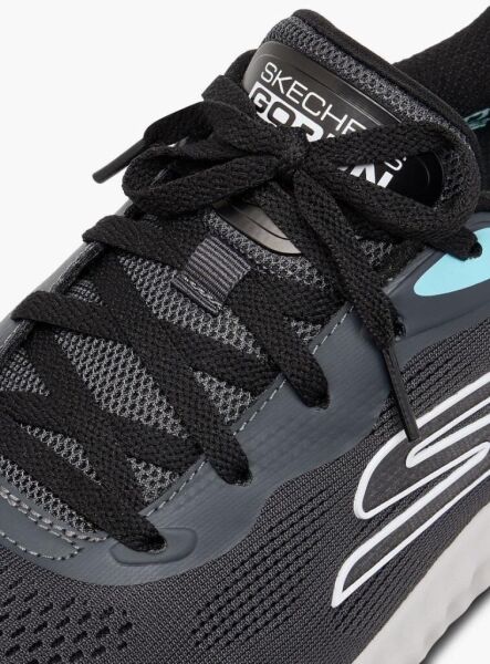 SKECHERS GO RUN NOW REGENT ERKEK MODA AYAKKABI