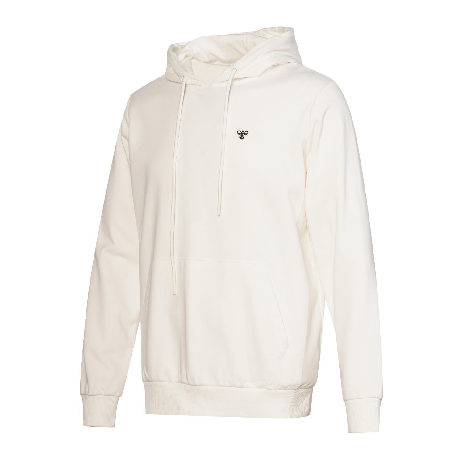 HUMMEL HMLT-IC ICO ERKEK HOODIE