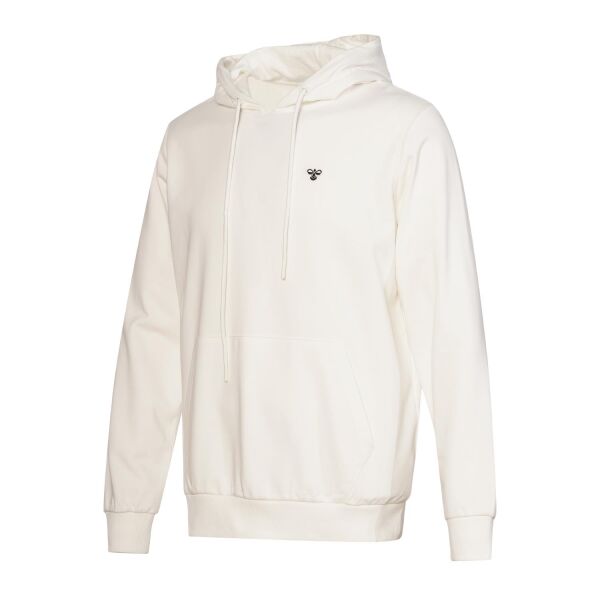 HUMMEL HMLT-IC ICO ERKEK HOODIE
