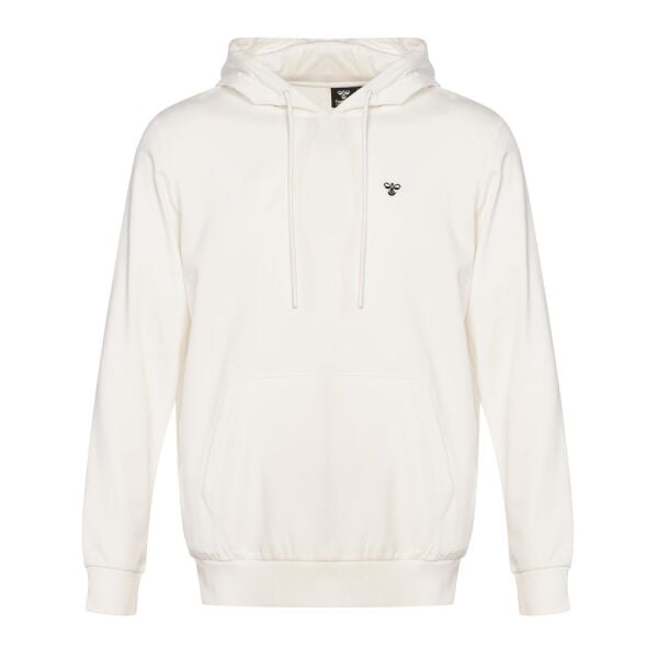 HUMMEL HMLT-IC ICO ERKEK HOODIE