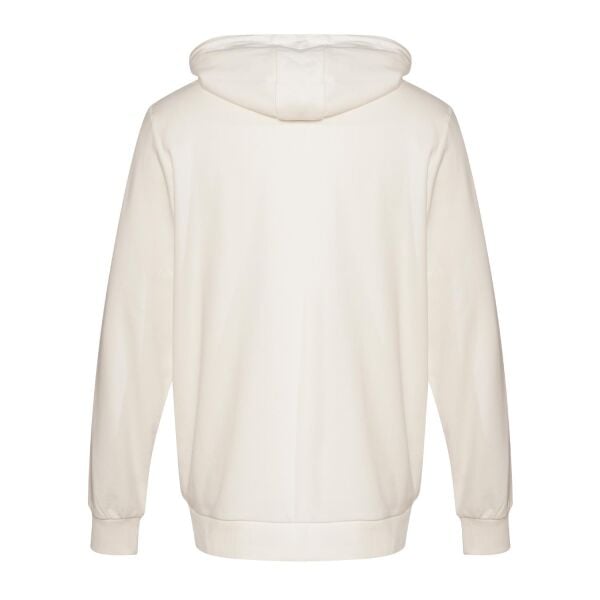 HUMMEL HMLT-IC ICO ERKEK HOODIE