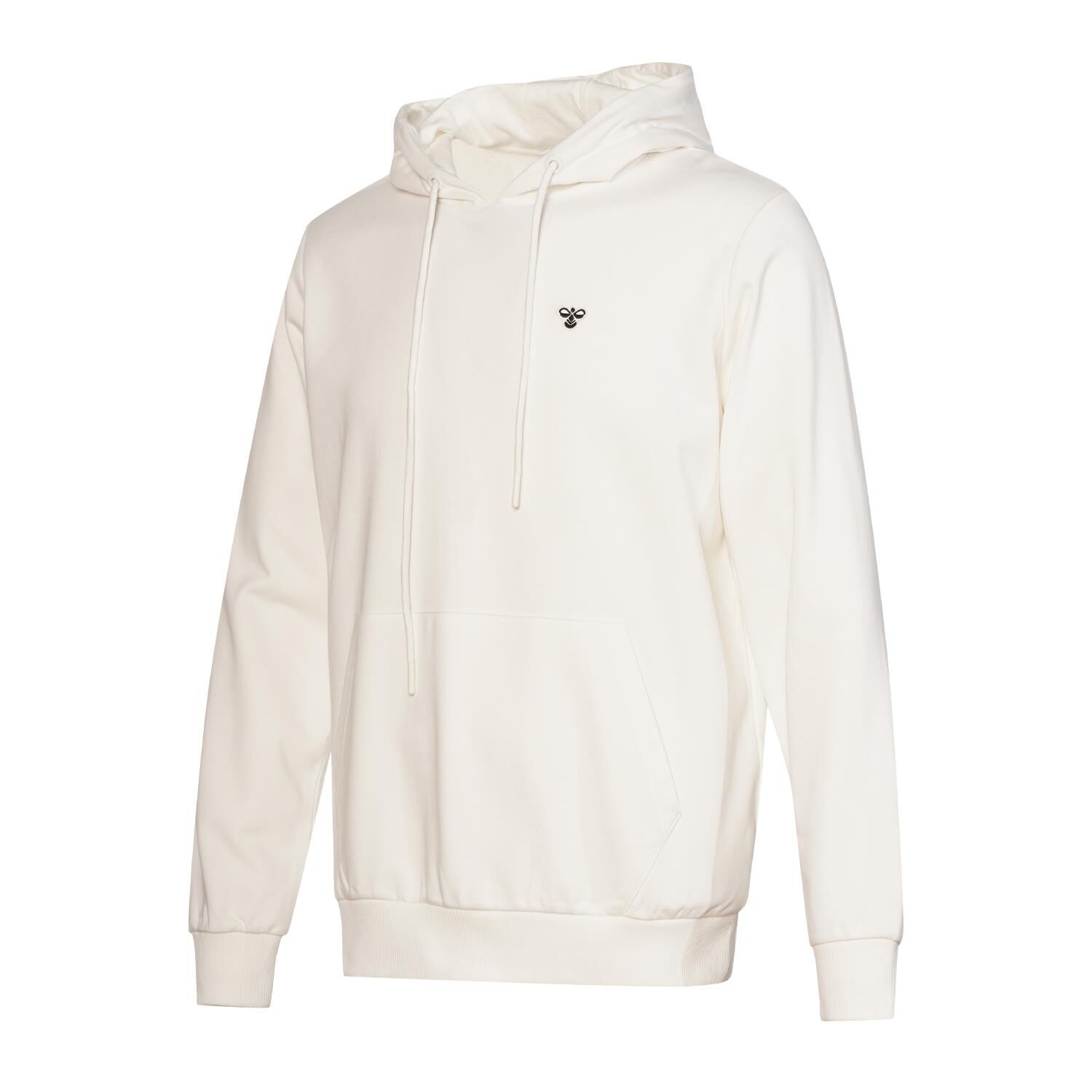 HUMMEL HMLT-IC ICO ERKEK HOODIE