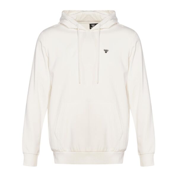 HUMMEL HMLT-IC ICO ERKEK HOODIE