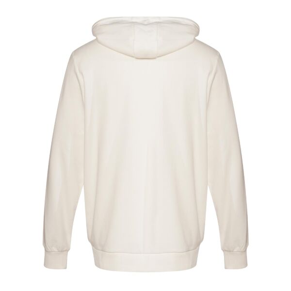 HUMMEL HMLT-IC ICO ERKEK HOODIE