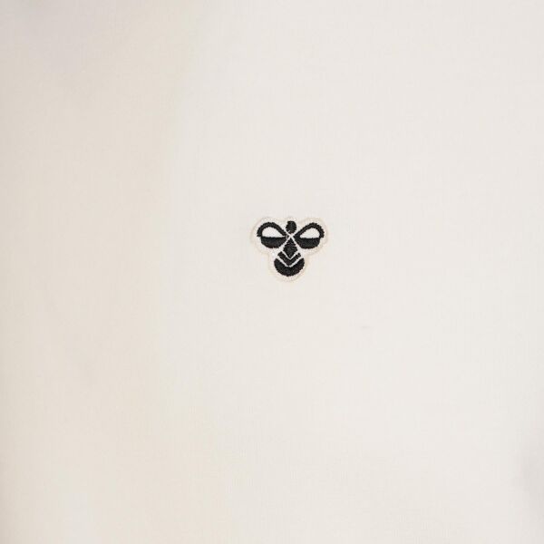 HUMMEL HMLT-IC ICO ERKEK HOODIE