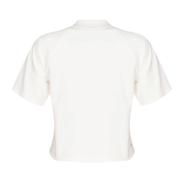 HUMMEL hmlT-TECH W T-SHIRT S/S KADIN T-SHIRT