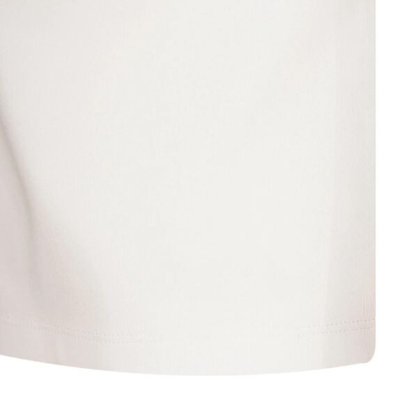 HUMMEL hmlT-TECH W T-SHIRT S/S KADIN T-SHIRT