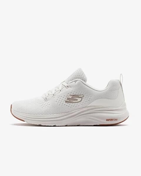 SKECHERS VAPOR FOAM  -  FRESH TREND KADIN PERFORMANS AYAKKABI