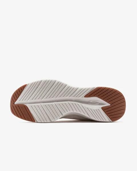 SKECHERS VAPOR FOAM  -  FRESH TREND KADIN PERFORMANS AYAKKABI