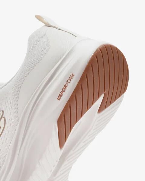 SKECHERS VAPOR FOAM  -  FRESH TREND KADIN PERFORMANS AYAKKABI