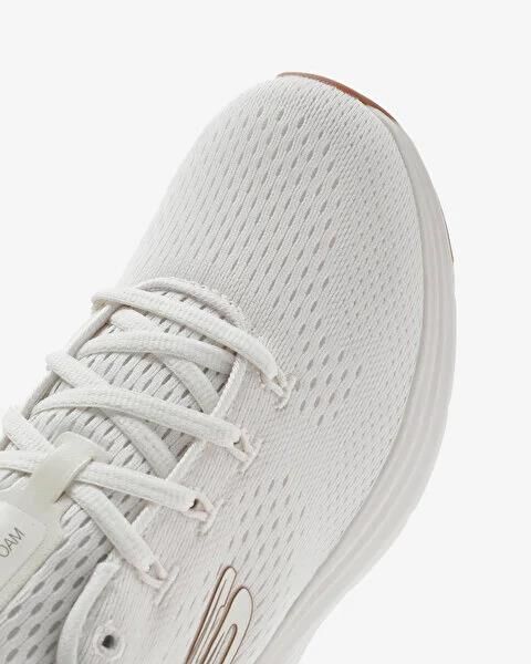 SKECHERS VAPOR FOAM  -  FRESH TREND KADIN PERFORMANS AYAKKABI