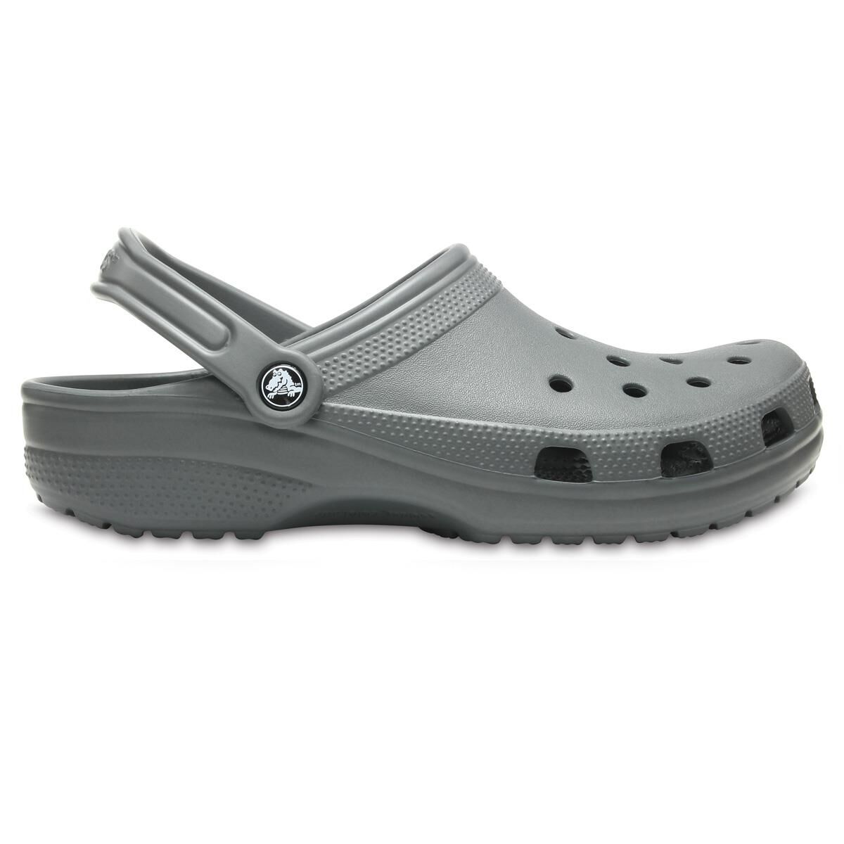 CROCS CLASSIC UNISEX SANDALET