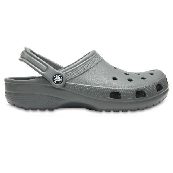 CROCS CLASSIC UNISEX SANDALET