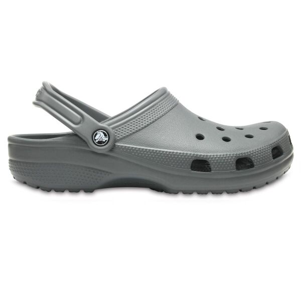 CROCS CLASSIC UNISEX SANDALET
