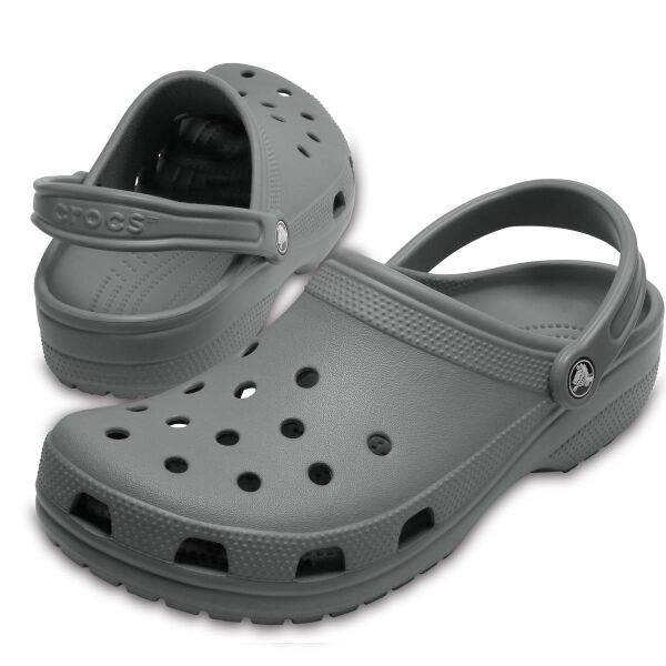 CROCS CLASSIC UNISEX SANDALET