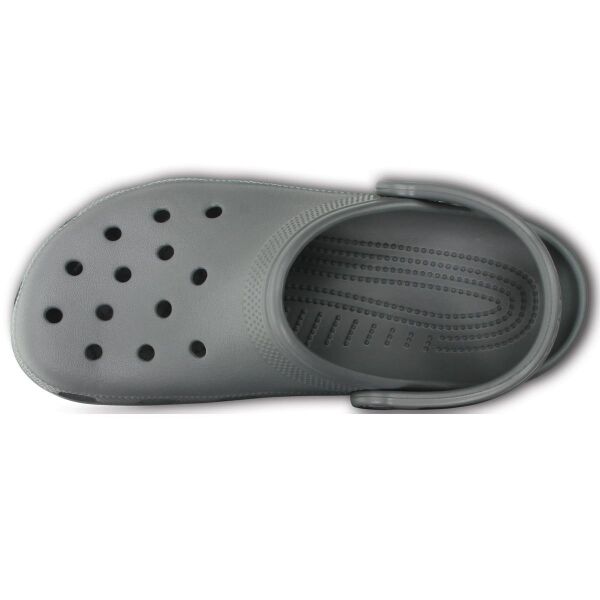 CROCS CLASSIC UNISEX SANDALET