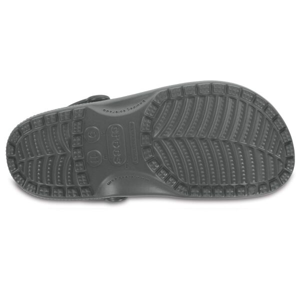 CROCS CLASSIC UNISEX SANDALET