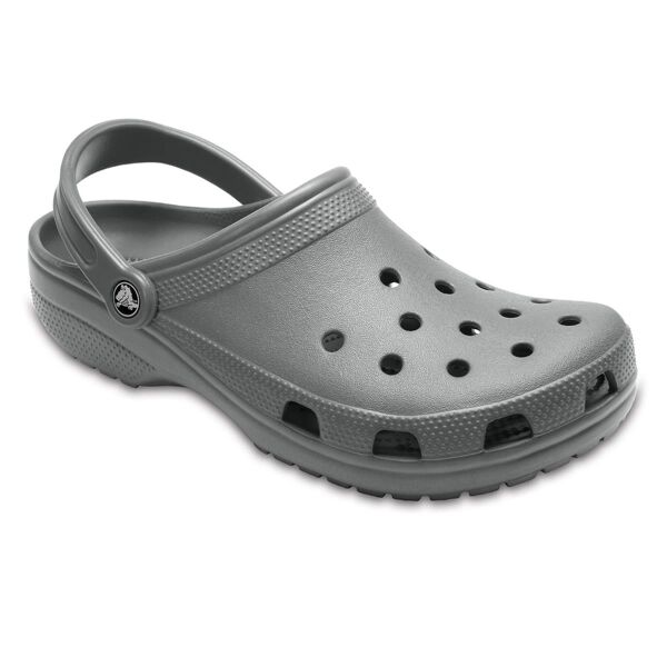 CROCS CLASSIC UNISEX SANDALET