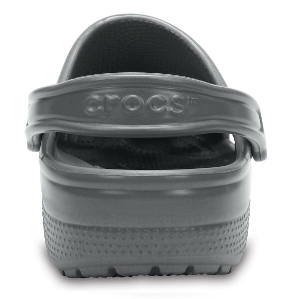 CROCS CLASSIC UNISEX SANDALET