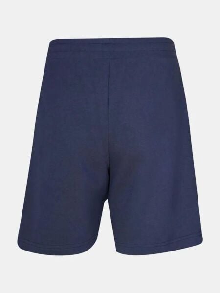 HUMMEL HMLVIVO SHORTS ERKEK ŞORT