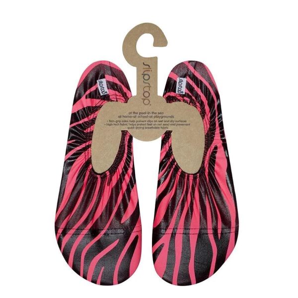 SLİP STOP SIA KADIN KAYDIRMAZ PATİK