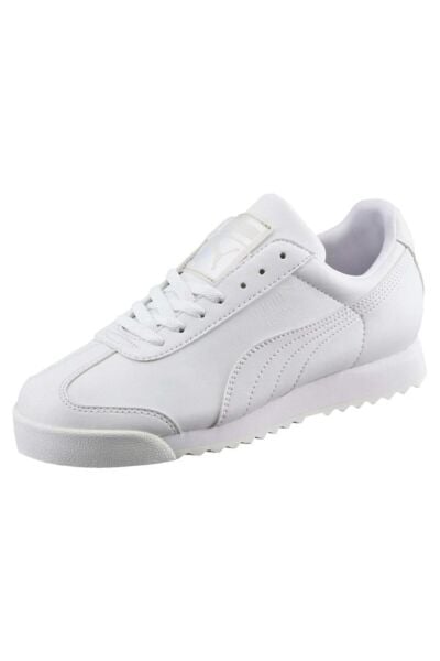 PUMA ROMA BASİC ERKEK MODA AYAKKABI