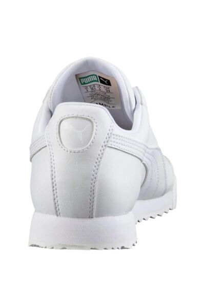 PUMA ROMA BASİC ERKEK MODA AYAKKABI
