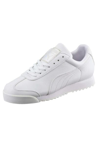 PUMA ROMA BASİC ERKEK MODA AYAKKABI